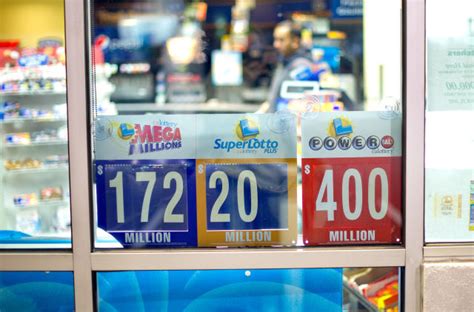 milpitas lottery|California store that sold $425M lotto gets $1M .
